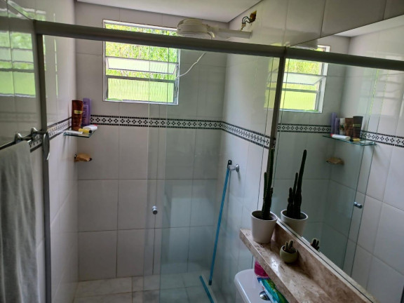 Imagem Apartamento com 2 Quartos à Venda, 56 m² em Jardim Rio Das Pedras - Cotia Imagem Apartamento com 2 Quartos à Venda, 56 m² em Jardim Rio Das Pedras - Cotia