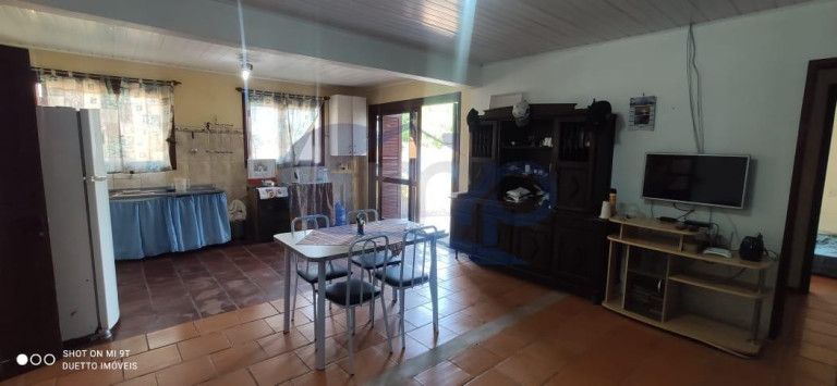 Imagem Casa com 3 Quartos à Venda, 200 m² em Estrela Do Mar - Torres Imagem Casa com 3 Quartos à Venda, 200 m² em Estrela Do Mar - Torres