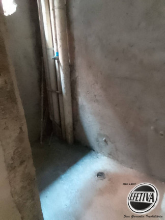 Imagem Apartamento com 2 Quartos à Venda, 177 m² em Caioba - Matinhos Imagem Apartamento com 2 Quartos à Venda, 177 m² em Caioba - Matinhos
