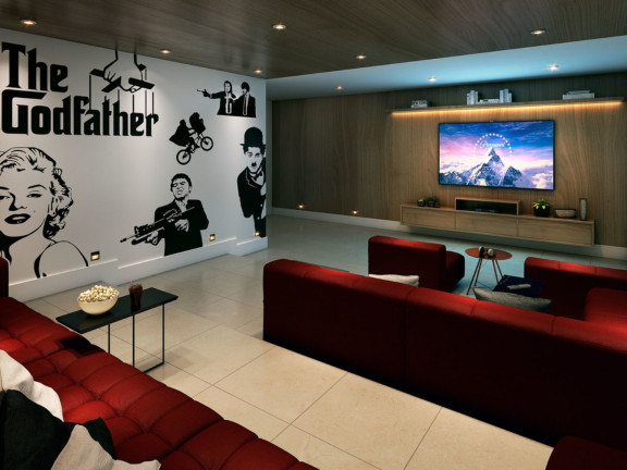 Imagem Imóvel com 2 Quartos à Venda, 34 m² em Chácara Santo Antônio (zona Sul) - São Paulo Imagem Imóvel com 2 Quartos à Venda, 34 m² em Chácara Santo Antônio (zona Sul) - São Paulo