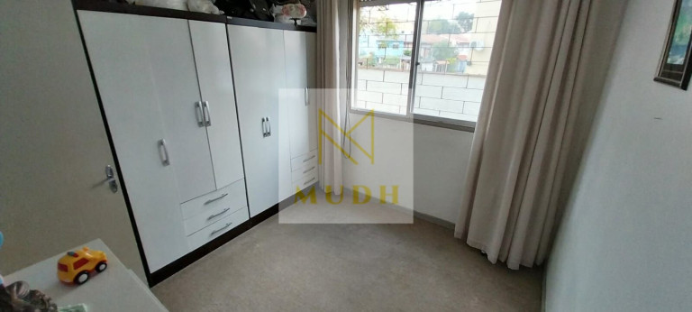 Imagem Apartamento com 2 Quartos à Venda, 61 m² em Rubem Berta - Porto Alegre Imagem Apartamento com 2 Quartos à Venda, 61 m² em Rubem Berta - Porto Alegre