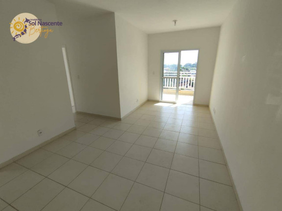 Imagem Apartamento com 2 Quartos à Venda, 57 m² em Jardim Indaiá - Bertioga Imagem Apartamento com 2 Quartos à Venda, 57 m² em Jardim Indaiá - Bertioga