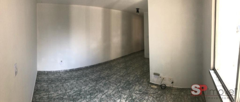 Imagem Apartamento com 2 Quartos à Venda, 50 m² em Vila Nova Cachoeirinha - São Paulo Imagem Apartamento com 2 Quartos à Venda, 50 m² em Vila Nova Cachoeirinha - São Paulo
