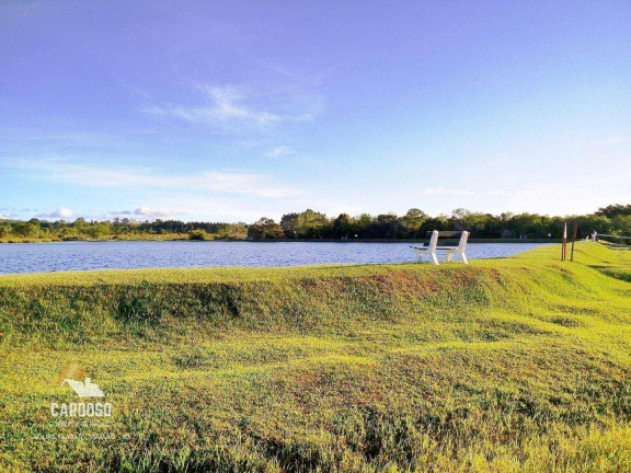 Imagem Fazenda à Venda, 150 m² em águas Claras - Viamão Imagem Fazenda à Venda, 150 m² em águas Claras - Viamão