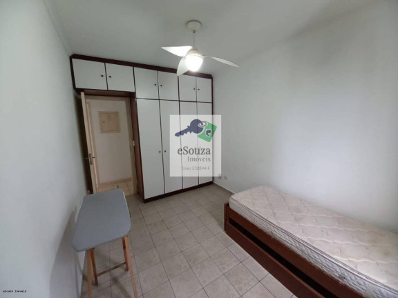 Imagem Apartamento com 3 Quartos à Venda, 126 m² em Tupi - Praia Grande Imagem Apartamento com 3 Quartos à Venda, 126 m² em Tupi - Praia Grande