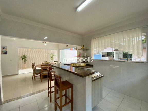 Imagem Sobrado com 6 Quartos à Venda, 355 m² em Riviera De São Lourenço - Bertioga Imagem Sobrado com 6 Quartos à Venda, 355 m² em Riviera De São Lourenço - Bertioga