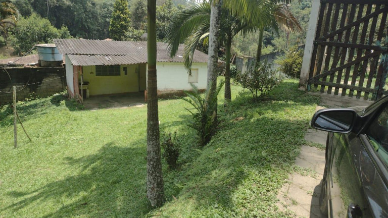 Imagem Imóvel com 2 Quartos à Venda, 89 m² em Somma - Ribeirão Pires