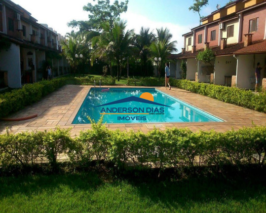 Imagem Casa com 2 Quartos à Venda, 177 m² em Massaguaçu - Caraguatatuba Imagem Casa com 2 Quartos à Venda, 177 m² em Massaguaçu - Caraguatatuba