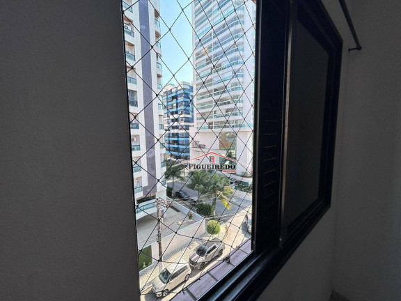 Imagem Apartamento com 2 Quartos à Venda, 90 m² em Canto Do Forte - Praia Grande Imagem Apartamento com 2 Quartos à Venda, 90 m² em Canto Do Forte - Praia Grande