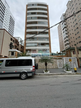 Imagem Apartamento com 1 Quarto à Venda, 49 m²