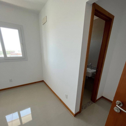 Imagem Apartamento com 4 Quartos à Venda, 164 m² em Guararapes - Fortaleza Imagem Apartamento com 4 Quartos à Venda, 164 m² em Guararapes - Fortaleza