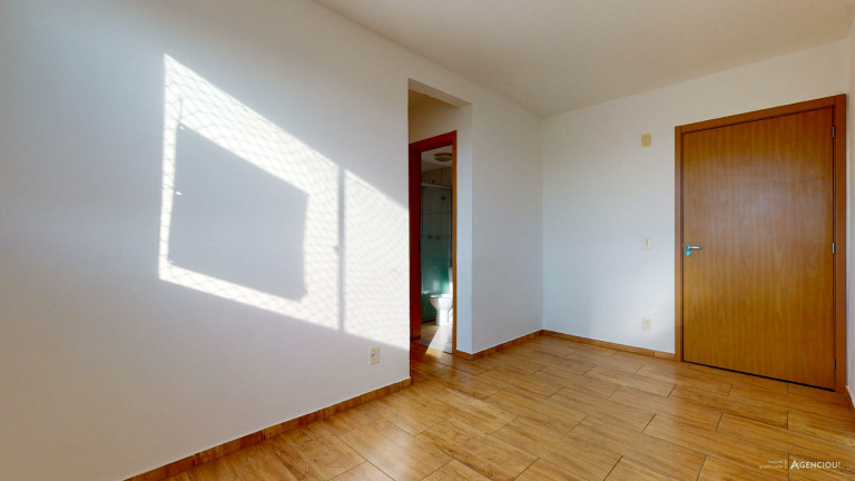 Imagem Apartamento com 2 Quartos à Venda, 65 m² em Jardim Dona Leopoldina - Porto Alegre Imagem Apartamento com 2 Quartos à Venda, 65 m² em Jardim Dona Leopoldina - Porto Alegre