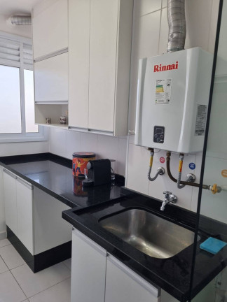 Imagem Apartamento com 2 Quartos à Venda, 80 m² em Saúde - São Paulo Imagem Apartamento com 2 Quartos à Venda, 80 m² em Saúde - São Paulo