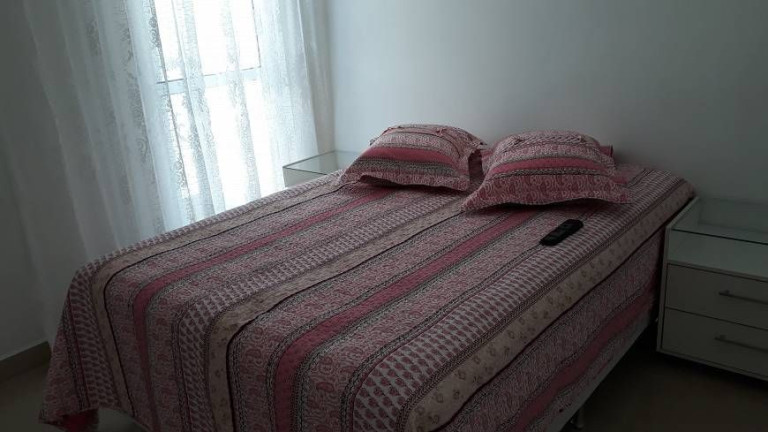 Imagem Apartamento com 4 Quartos à Venda, 239 m² em Pitangueiras - Guarujá Imagem Apartamento com 4 Quartos à Venda, 239 m² em Pitangueiras - Guarujá