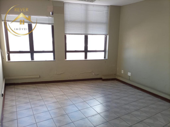 Imagem Sala Comercial para Alugar, 1.200 m² em Centro - Campinas Imagem Sala Comercial para Alugar, 1.200 m² em Centro - Campinas