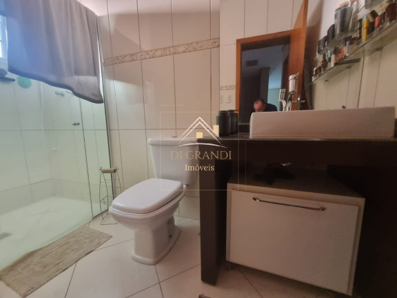 Imagem Casa com 3 Quartos à Venda, 185 m² em Vila Mimosa - Campinas Imagem Casa com 3 Quartos à Venda, 185 m² em Vila Mimosa - Campinas