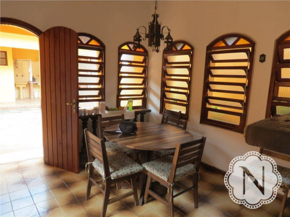Imagem Casa com 3 Quartos à Venda, 120 m² em Praia Do Sonho - Itanhaém Imagem Casa com 3 Quartos à Venda, 120 m² em Praia Do Sonho - Itanhaém