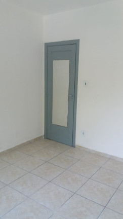 Imagem Imóvel com 1 Quarto à Venda, 60 m² em Mooca - São Paulo Imagem Imóvel com 1 Quarto à Venda, 60 m² em Mooca - São Paulo