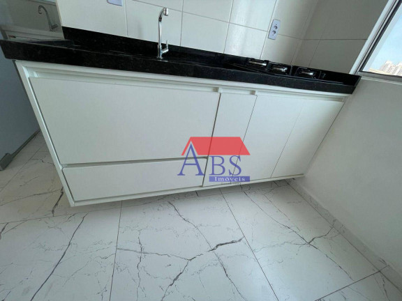 Imagem Kitnet com 1 Quarto à Venda, 28 m² em Vilamar - Praia Grande Imagem Kitnet com 1 Quarto à Venda, 28 m² em Vilamar - Praia Grande
