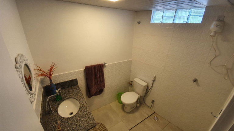 Imagem Casa com 5 Quartos à Venda, 500 m² em Cuiabá Imagem Casa com 5 Quartos à Venda, 500 m² em Cuiabá