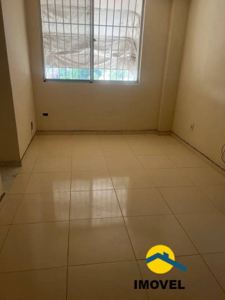 Imagem Apartamento com 2 Quartos à Venda, 65 m² em Fonseca - Niterói Imagem Apartamento com 2 Quartos à Venda, 65 m² em Fonseca - Niterói
