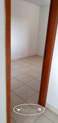 Imagem Apartamento com 2 Quartos à Venda, 419 m² em Jardim Buriti Sereno - Aparecida De Goiânia Imagem Apartamento com 2 Quartos à Venda, 419 m² em Jardim Buriti Sereno - Aparecida De Goiânia