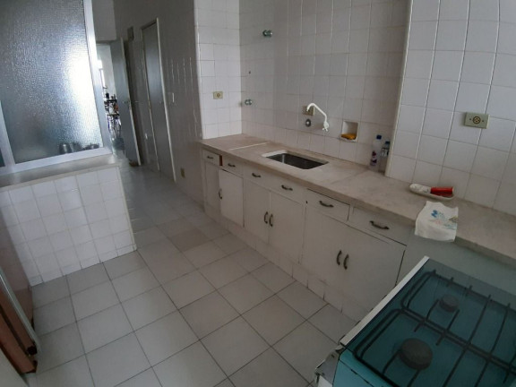 Imagem Apartamento com 3 Quartos à Venda, 190 m² em Pitangueiras - Guarujá Imagem Apartamento com 3 Quartos à Venda, 190 m² em Pitangueiras - Guarujá