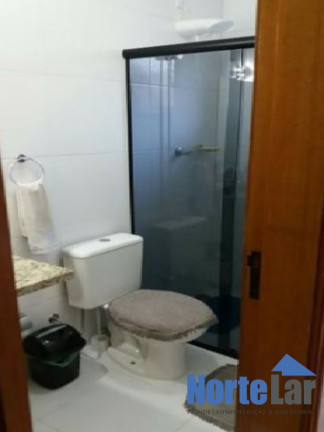 Imagem Casa de Condomínio com 2 Quartos à Venda, 70 m² em Vila Portuguesa - São Paulo Imagem Casa de Condomínio com 2 Quartos à Venda, 70 m² em Vila Portuguesa - São Paulo