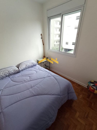 Imagem Apartamento com 3 Quartos à Venda, 114 m² em Pinheiros - São Paulo Imagem Apartamento com 3 Quartos à Venda, 114 m² em Pinheiros - São Paulo