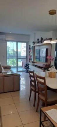 Imagem Apartamento com 4 Quartos à Venda, 227 m² em Freguesia (jacarepaguá) - Rio De Janeiro Imagem Apartamento com 4 Quartos à Venda, 227 m² em Freguesia (jacarepaguá) - Rio De Janeiro