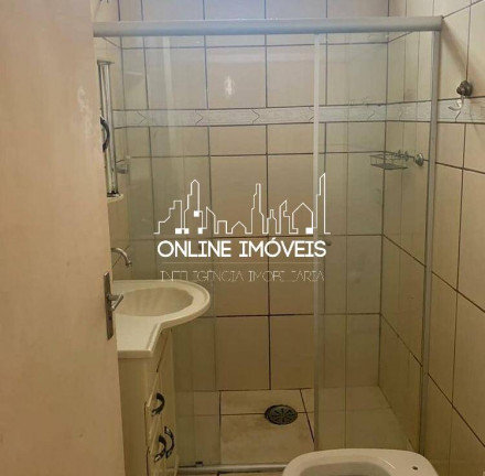 Imagem Casa com 3 Quartos à Venda, 102 m² em São Paulo Imagem Casa com 3 Quartos à Venda, 102 m² em São Paulo