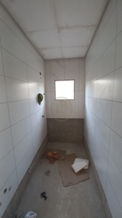 Imagem Casa de Condomínio à Venda, em Centro - Taubaté Imagem Casa de Condomínio à Venda, em Centro - Taubaté