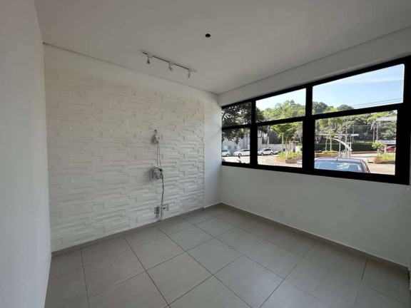 Imagem Sala Comercial à Venda, 56 m² em Granja Viana - Cotia Imagem Sala Comercial à Venda, 56 m² em Granja Viana - Cotia