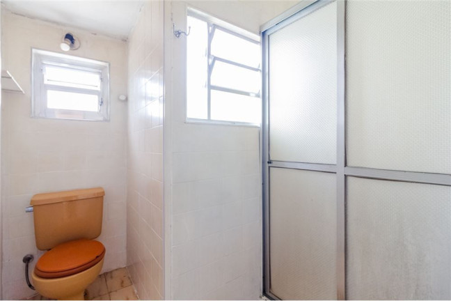 Imagem Casa com 3 Quartos à Venda,  em Vila Prudente - São Paulo