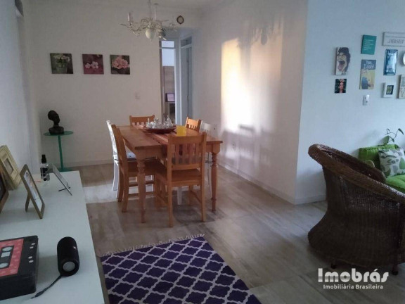 Imagem Apartamento com 3 Quartos à Venda, 110 m² em Papicu - Fortaleza Imagem Apartamento com 3 Quartos à Venda, 110 m² em Papicu - Fortaleza