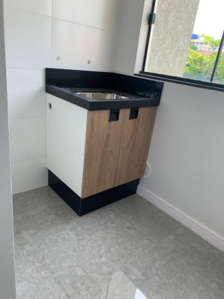 Imagem Apartamento com 2 Quartos à Venda, 72 m² em Itacolomi - Piçarras Imagem Apartamento com 2 Quartos à Venda, 72 m² em Itacolomi - Piçarras