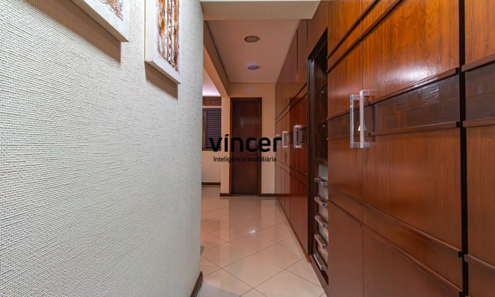 Imagem Apartamento com 3 Quartos à Venda, 196 m² em Nova Suiça - Goiânia Imagem Apartamento com 3 Quartos à Venda, 196 m² em Nova Suiça - Goiânia