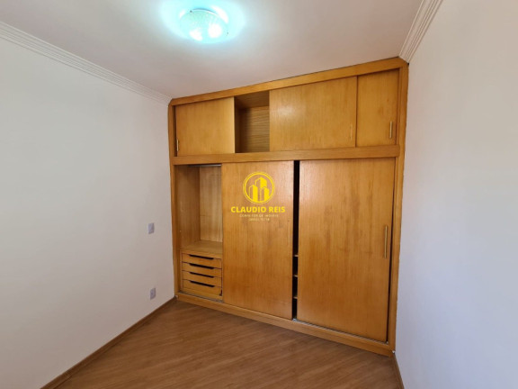 Imagem Apartamento com 3 Quartos para Alugar, 77 m² em Parque Residencial Julia - São Paulo Imagem Apartamento com 3 Quartos para Alugar, 77 m² em Parque Residencial Julia - São Paulo