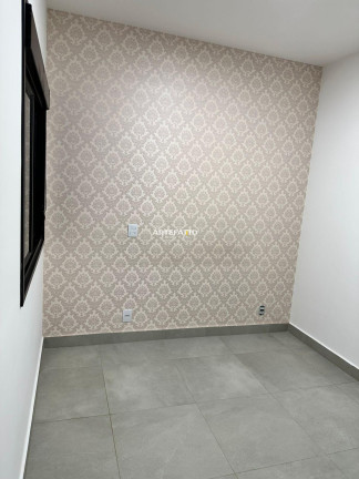 Imagem Apartamento com 3 Quartos à Venda, 84 m² Imagem Apartamento com 3 Quartos à Venda, 84 m²