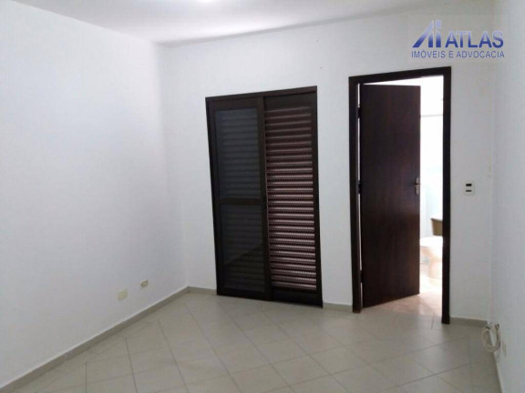Imagem Sobrado com 3 Quartos à Venda, 115 m² em Vila Maria Alta - São Paulo Imagem Sobrado com 3 Quartos à Venda, 115 m² em Vila Maria Alta - São Paulo