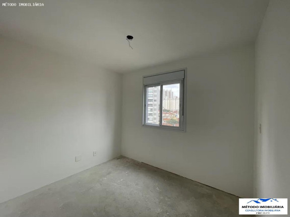 Imagem Apartamento com 2 Quartos à Venda, 57 m² em Pompéia - São Paulo Imagem Apartamento com 2 Quartos à Venda, 57 m² em Pompéia - São Paulo