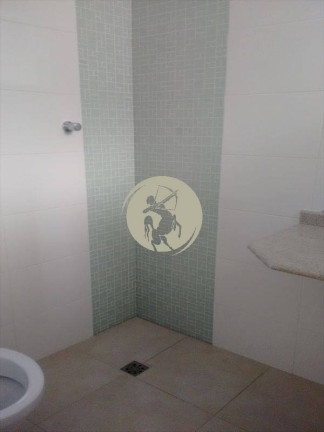 Imagem Sobrado com 3 Quartos à Venda, 140 m² em Ponta Da Praia - Santos Imagem Sobrado com 3 Quartos à Venda, 140 m² em Ponta Da Praia - Santos