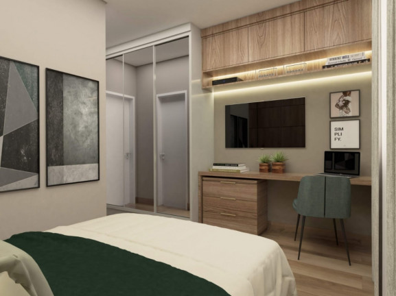 Imagem Apartamento com 2 Quartos à Venda, 66 m² em Osvaldo Cruz - São Caetano Do Sul Imagem Apartamento com 2 Quartos à Venda, 66 m² em Osvaldo Cruz - São Caetano Do Sul