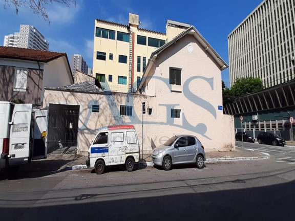 Imagem Sobrado com 2 Quartos à Venda, 160 m² em Parque Sao Jorge - São Paulo Imagem Sobrado com 2 Quartos à Venda, 160 m² em Parque Sao Jorge - São Paulo