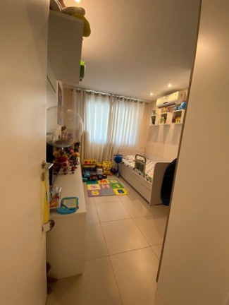 Imagem Imóvel com 2 Quartos à Venda, 90 m² em Charitas - Niterói Imagem Imóvel com 2 Quartos à Venda, 90 m² em Charitas - Niterói