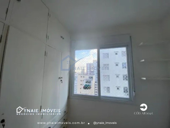 Imagem Apartamento com 3 Quartos para Alugar, 104 m² em Jardim Paulista - São Paulo Imagem Apartamento com 3 Quartos para Alugar, 104 m² em Jardim Paulista - São Paulo