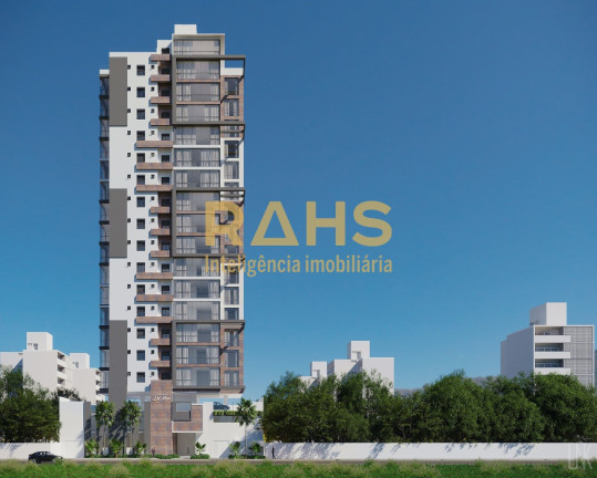 Imagem Apartamento com 3 Quartos à Venda, 99 m² em Centro - Balneário Piçarras Imagem Apartamento com 3 Quartos à Venda, 99 m² em Centro - Balneário Piçarras