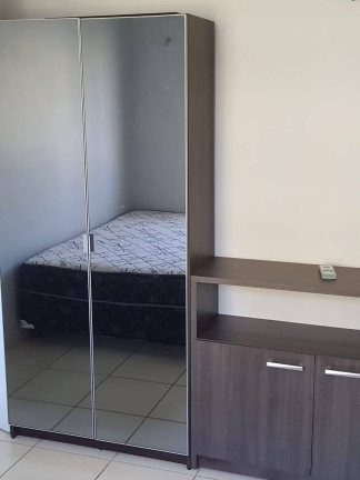 Imagem Apartamento com 2 Quartos para Alugar, 60 m² em Ponta Negra - Manaus Imagem Apartamento com 2 Quartos para Alugar, 60 m² em Ponta Negra - Manaus