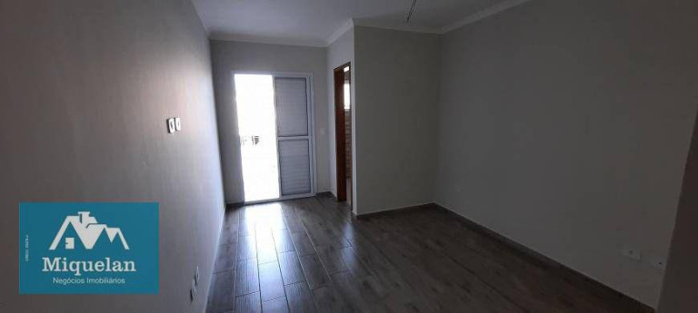 Imagem Sobrado com 3 Quartos à Venda, 110 m² em Tucuruvi - São Paulo Imagem Sobrado com 3 Quartos à Venda, 110 m² em Tucuruvi - São Paulo