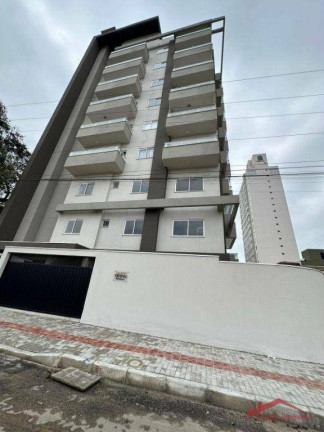 Imagem Apartamento com 3 Quartos à Venda, 106 m² em Centro - Balneário Piçarras Imagem Apartamento com 3 Quartos à Venda, 106 m² em Centro - Balneário Piçarras